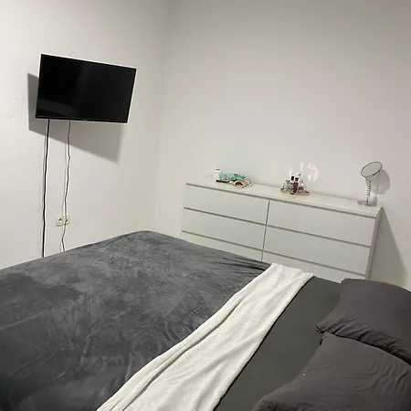 Villa La Familia